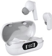 Denver TWE-40 - Vezeték nélküli fül-/fejhallgató