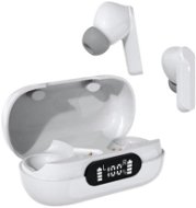 Denver TWE-40 - Vezeték nélküli fül-/fejhallgató