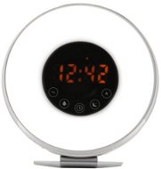 Denver CRL-340 - Radio Alarm Clock