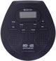 Denver DMP-395B - Discman