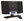 MC-5220BLACK