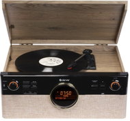 Denver MRD-180 - Mini System