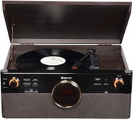 Denver MRD-180DW - Mini System