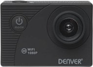 Denver ACT-5050W - Outdoorová kamera