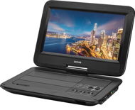 Denver MT-1084NB - DVD Player