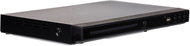 Denver DVH-1245MK3 - DVD Player