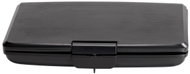 Denver MT-1097 - DVD Player
