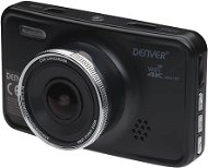 Denver CCG-4010 - Kamera do auta