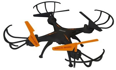 DENVER DCH-261 - Drone - Main image