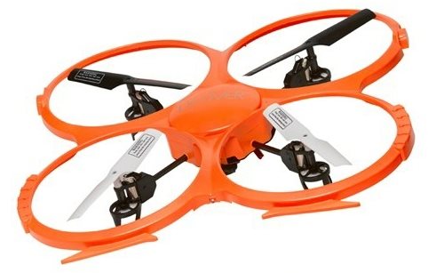 DENVER DCH-330 - Drone - Main image