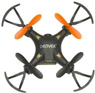 DENVER DRO-110 drón - Drón
