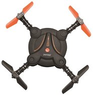 DENVER DCH-200 - Drohne