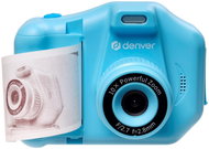 DENVER KPC-1370BU - Children's Camera