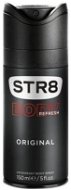 STR8 Original Deodorant Spray 150 ml - Men's Deodorant