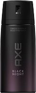 AXE Black Night 150ml - Deodorant