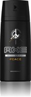 AXE Peace 150 ml - Pánsky dezodorant