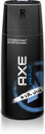 AXE Anarchy For Him Deo spray 150 ml - Dezodorant