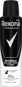 Rexona Men Invisible Black + White 150 ml - Izzadásgátló