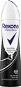 Izzadásgátló Rexona Invisible Black+White Izzadásgátló spray 150 ml - Antiperspirant