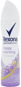 Rexona Happy Morning antiperspirant spray 150ml - Antiperspirant