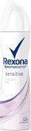 REXONA Sensitive deo spray 150 ml - Dámsky antiperspirant