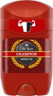 OLD SPICE Champion 50ml - Deodorant