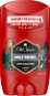 OLD SPICE WolfThorn Deo Stick 50 ml - Deodorant