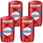 OLD SPICE WhiteWater Deo Stick 4 × 50 ml - Dezodor