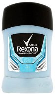REXONA Men Fresh Xtra Cool 50ml - Antiperspirant