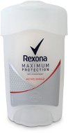 REXONA MaxPro Active Shield 45 ml - Antiperspirant