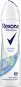 Rexona Shower Clean antiperspirant v spreji 150 ml - Antiperspirant