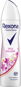 Rexona Sexy Bouquet antiperspirant v spreji 150 ml - Antiperspirant