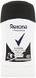 Izzadásgátló Rexona Invisible Black+White Izzadásgátló stift 40 ml - Antiperspirant