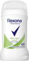 Rexona Aloe Vera tuhý antiperspirant 40 ml - Antiperspirant