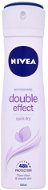 NIVEA Double Effect Violet Senses 150 ml - Antiperspirant