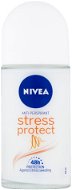 NIVEA Stress Protect 50 ml - Izzadásgátló