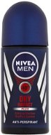 NIVEA MEN Dry Impact 50 ml - Pánsky antiperspirant