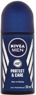 NIVEA MEN Protect & Care 50 ml - Pánsky antiperspirant