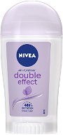 NIVEA Double Effect 40 ml - Izzadásgátló