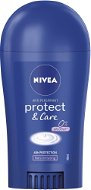 NIVEA Protect & Care 40 ml - Izzadásgátló