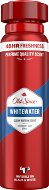 OLD SPICE WhiteWater 150 ml - Deodorant