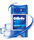Cool Wave Zséles Izzadásgátló 70ml