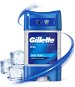GILLETTE Antiperspirant Cool Wave 70 ml - Antiperspirant