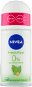 Deodorant NIVEA Fresh Pure Deo Roll-on 50 ml - Deodorant