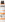 Hydra Energetic Extreme Sport Antiperspirant, 150ml