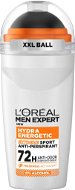 L'Oréal Paris Men Expert Hydra Energetic Extreme Sport roll-on 50 ml - Izzadásgátló