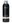 Skin 150 ml