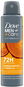 Dezodor DOVE Men+Care Sandalwood & Vanilla 150 ml - Deodorant