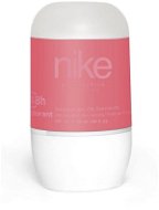 NIKE Trendy Pink Deo 50 ml - Deodorant