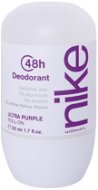 NIKE Ultra Colors Deo 50 ml - Deodorant